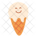پیش‌نمایش فایل ice-cream-13310068 از پک نانوایی بامزه و دسر
