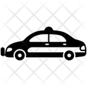 پیش‌نمایش فایل police-car-1734791 از پک حمل و نقل
