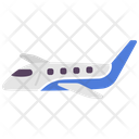 پیش‌نمایش فایل airplane-1734728 از پک حمل و نقل