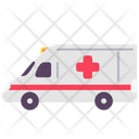 پیش‌نمایش فایل ambulance-1734723 از پک حمل و نقل