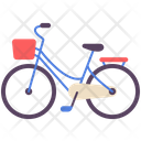پیش‌نمایش فایل bicycle-1734710 از پک حمل و نقل