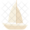 پیش‌نمایش فایل boat-1734709 از پک حمل و نقل