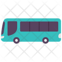 پیش‌نمایش فایل bus-1734744 از پک حمل و نقل