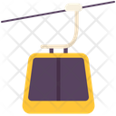 پیش‌نمایش فایل cable-car-1734743 از پک حمل و نقل