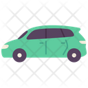 پیش‌نمایش فایل car-1734714 از پک حمل و نقل