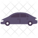 پیش‌نمایش فایل car-1734721 از پک حمل و نقل