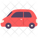 پیش‌نمایش فایل car-1734732 از پک حمل و نقل