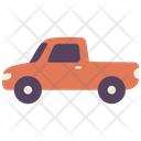 پیش‌نمایش فایل car-1734733 از پک حمل و نقل