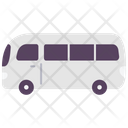 پیش‌نمایش فایل caravan-1734716 از پک حمل و نقل