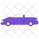 پیش‌نمایش فایل convertible-car-1734741 از پک حمل و نقل