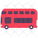 پیش‌نمایش فایل double-decker-bus-1734740 از پک حمل و نقل