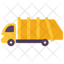پیش‌نمایش فایل garbage-truck-1734738 از پک حمل و نقل