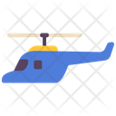 پیش‌نمایش فایل helicopter-1734737 از پک حمل و نقل