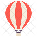 پیش‌نمایش فایل hot-air-balloon-1734722 از پک حمل و نقل