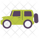 پیش‌نمایش فایل jeep-1734720 از پک حمل و نقل