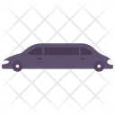 پیش‌نمایش فایل limousine-1734736 از پک حمل و نقل