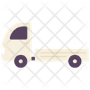 پیش‌نمایش فایل mini-truck-1734729 از پک حمل و نقل