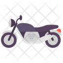 پیش‌نمایش فایل motorbike-1734735 از پک حمل و نقل