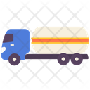 پیش‌نمایش فایل oil-tanker-1734734 از پک حمل و نقل