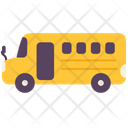 پیش‌نمایش فایل school-bus-1734727 از پک حمل و نقل