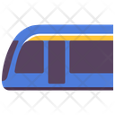 پیش‌نمایش فایل subway-1734730 از پک حمل و نقل