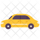 پیش‌نمایش فایل taxi-1734725 از پک حمل و نقل