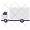 پیش‌نمایش فایل truck-1734724 از پک حمل و نقل