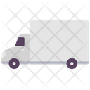 پیش‌نمایش فایل truck-1734726 از پک حمل و نقل