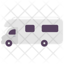 پیش‌نمایش فایل vanity-van-1734742 از پک حمل و نقل