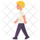 پیش‌نمایش فایل walking-boy-1734715 از پک حمل و نقل