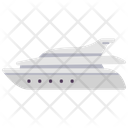پیش‌نمایش فایل yacht-1734713 از پک حمل و نقل