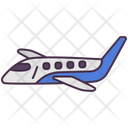 پیش‌نمایش فایل airplane-1734694 از پک حمل و نقل