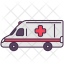 پیش‌نمایش فایل ambulance-1734689 از پک حمل و نقل