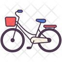پیش‌نمایش فایل bicycle-1734676 از پک حمل و نقل