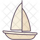 پیش‌نمایش فایل boat-1734675 از پک حمل و نقل
