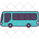 پیش‌نمایش فایل bus-1734674 از پک حمل و نقل