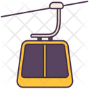 پیش‌نمایش فایل cable-car-1734673 از پک حمل و نقل