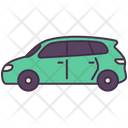 پیش‌نمایش فایل car-1734680 از پک حمل و نقل