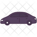 پیش‌نمایش فایل car-1734687 از پک حمل و نقل