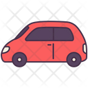 پیش‌نمایش فایل car-1734698 از پک حمل و نقل