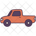 پیش‌نمایش فایل car-1734699 از پک حمل و نقل