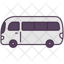 پیش‌نمایش فایل caravan-1734682 از پک حمل و نقل