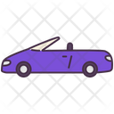 پیش‌نمایش فایل convertible-car-1734707 از پک حمل و نقل