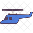 پیش‌نمایش فایل helicopter-1734703 از پک حمل و نقل
