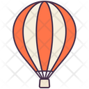 پیش‌نمایش فایل hot-air-balloon-1734688 از پک حمل و نقل