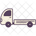پیش‌نمایش فایل mini-truck-1734695 از پک حمل و نقل