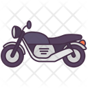 پیش‌نمایش فایل motorbike-1734701 از پک حمل و نقل