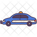 پیش‌نمایش فایل police-car-1734685 از پک حمل و نقل