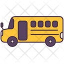 پیش‌نمایش فایل school-bus-1734693 از پک حمل و نقل