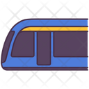پیش‌نمایش فایل subway-1734696 از پک حمل و نقل